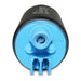Quantum In-tank EFI Fuel Pump with Regulator
