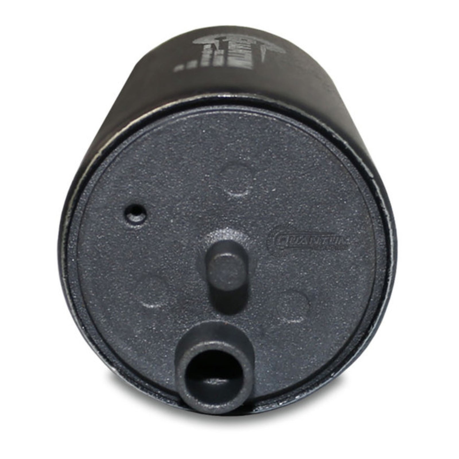 Quantum In-tank EFI Fuel Pump