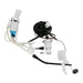 Quantum In-Tank EFI OEM Replacement Fuel Pump with Assembly