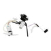 Quantum In-Tank EFI OEM Replacement Fuel Pump with Assembly