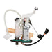 Quantum In-Tank EFI OEM Replacement Fuel Pump with Assembly