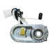Quantum In-Tank EFI OEM Replacement Fuel Pump with Assembly