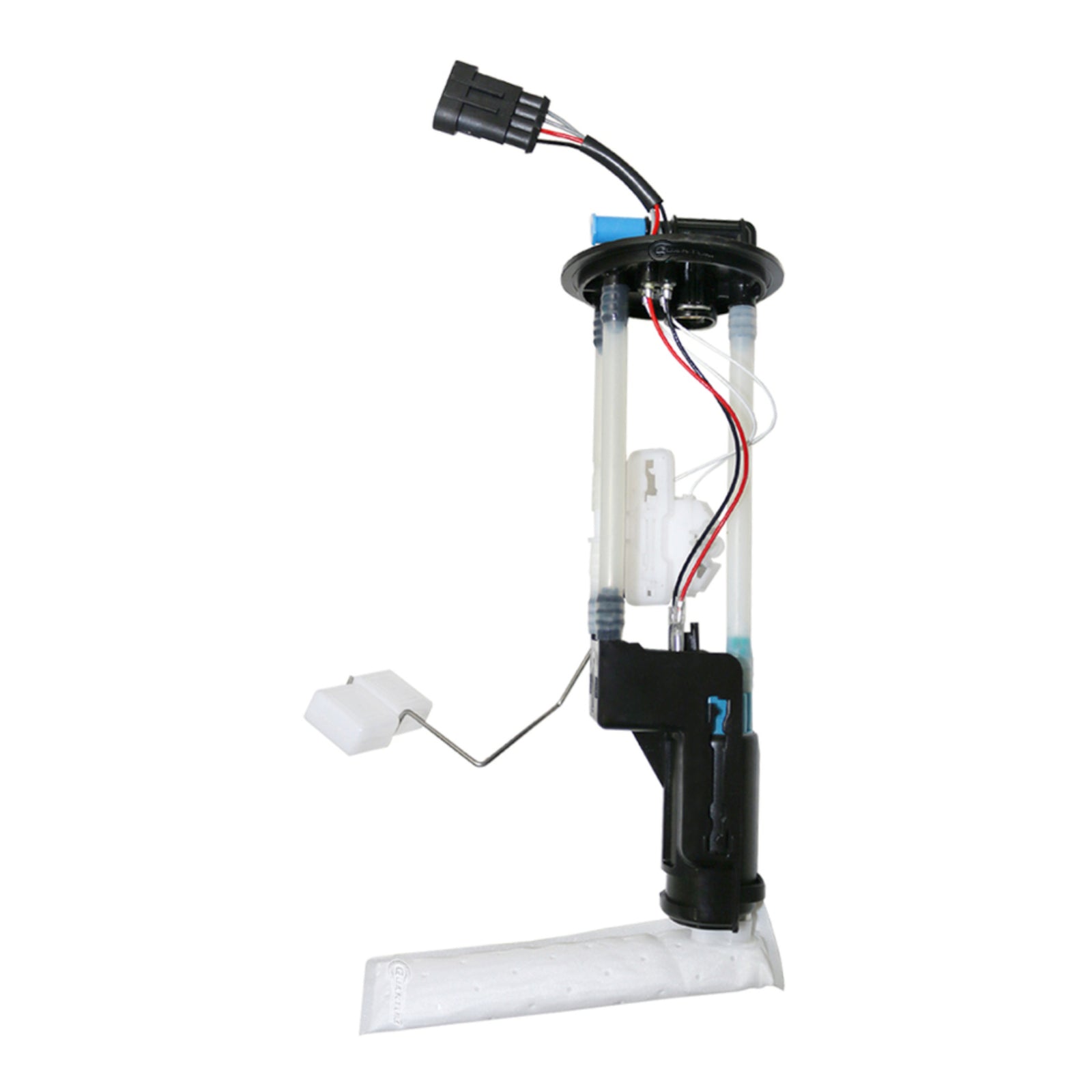 Quantum In Tank EFI OEM Replacement Fuel Pump with Assembly