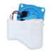 Quantum In-Tank EFI OEM Replacement Fuel Pump with Assembly