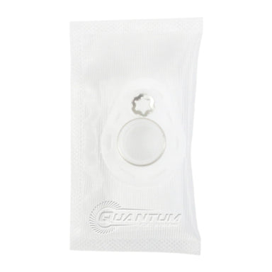 Quantum Fuel Pump EFI Filter HFP-S17 (Single)