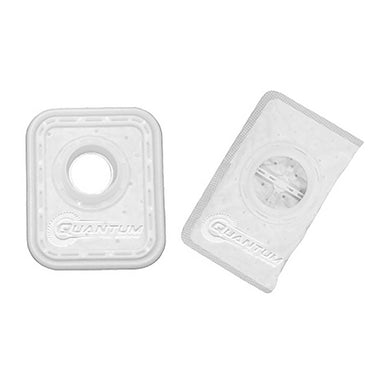 Quantum Fuel Pump EFI Filter HFP-S34 (Single)