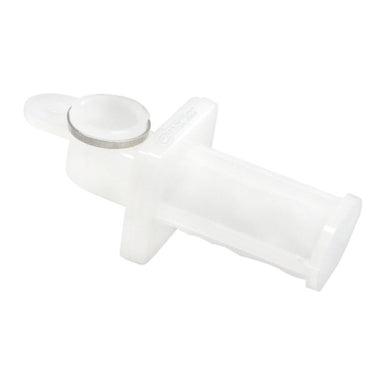 Quantum Fuel Pump EFI Filter HFP-S78 (Single)