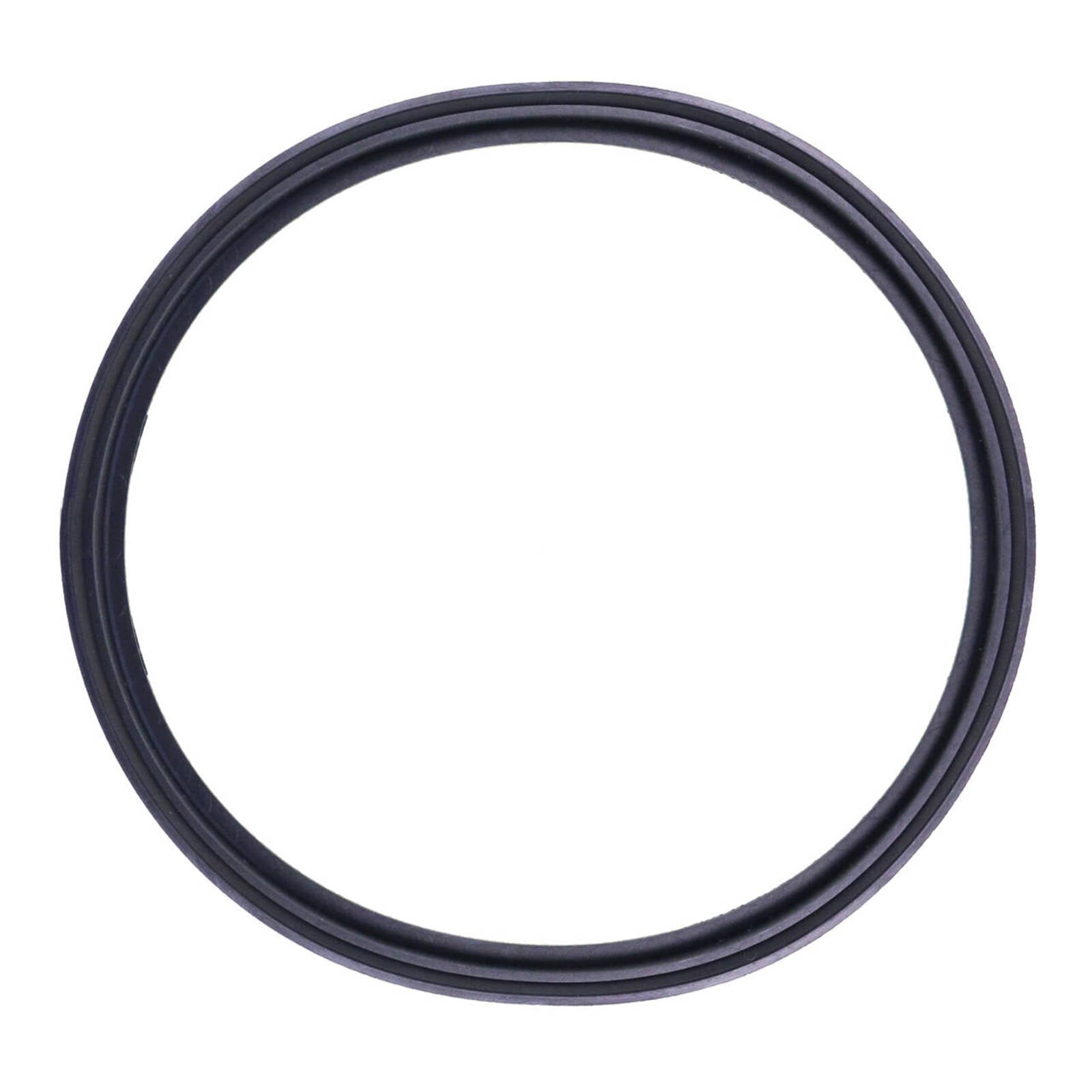 Quantum Fuel Pump Seal Gasket