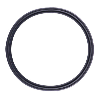 Quantum Fuel Pump Seal Gasket
