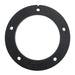 Quantum Fuel Pump Seal Gasket