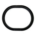 Quantum Fuel Pump Tank Seal Gasket