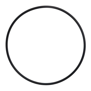 Quantum Fuel Pump Seal Gasket