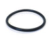 Quantum Fuel Pump Seal Gasket