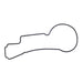 Quantum Fuel Pump Seal Gasket