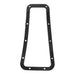 Quantum Fuel Tank Seal / Gasket