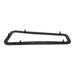 Quantum Fuel Tank Seal / Gasket