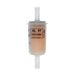Quantum Mahle Fuel Filter - KL97