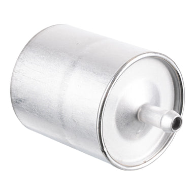 Quantum Mahle Fuel Filter - KL145