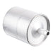 Quantum Mahle Fuel Filter - KL145