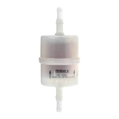 Quantum Mahle Fuel Filter - KL1022