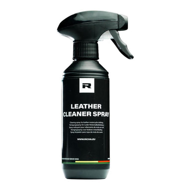 Richa Leather Cleaner Spray 300ml