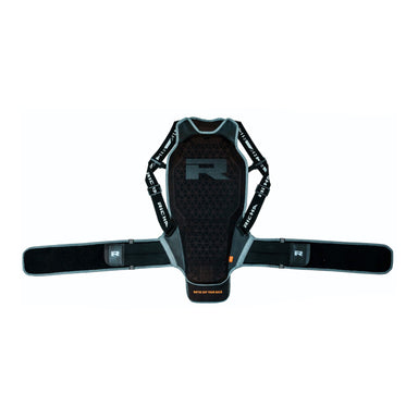 Richa D3O Backshield