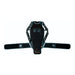 Richa D3O Backshield