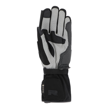 Richa Armada GTX Glove - Black