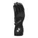 Richa Armada GTX Glove - Black