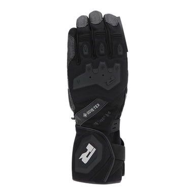 Richa Armada GTX Glove - Black