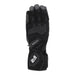 Richa Armada GTX Glove - Black