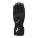 Richa Armada GTX Glove - Black