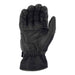 Richa Ladies Summerfly 2 Leather Glove - Black