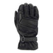 Richa Ladies Summerfly 2 Leather Glove - Black