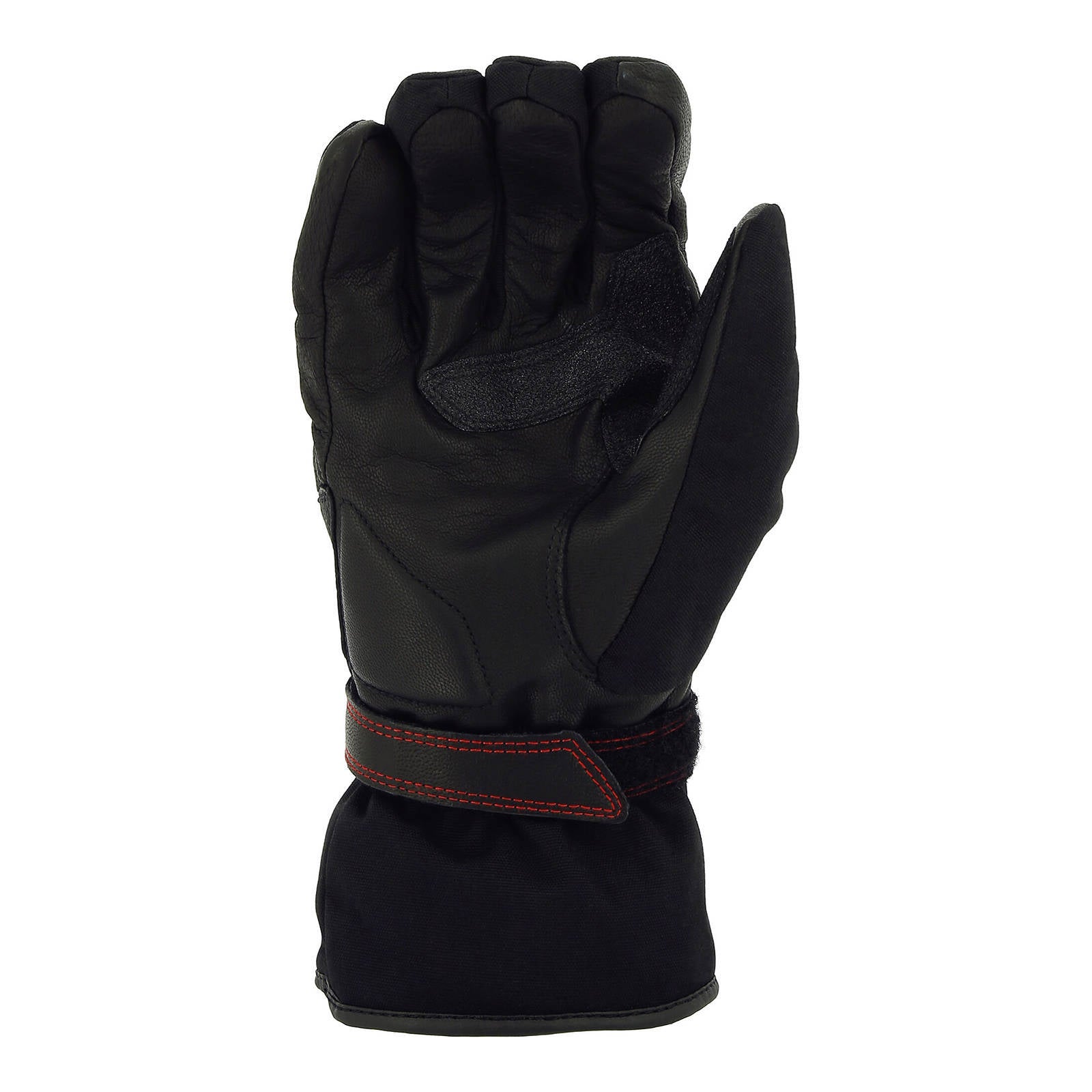 Richa Buster All-Season Gore-Tex Glove - Black