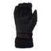 Richa Buster All-Season Gore-Tex Glove - Black