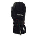 Richa Buster All-Season Gore-Tex Glove - Black