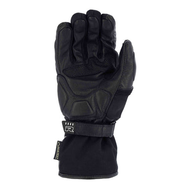 Richa Cold Spring 2 Gore-Tex Glove - Black
