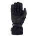 Richa Cold Spring 2 Gore-Tex Glove - Black
