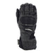 Richa Extreme 2 Leather Gore-Tex Sport Glove - Black
