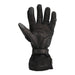 Richa Hypercane Gore-Tex Glove - Black