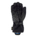 Richa Level 2-in-1 All-Season Gore-Tex Glove - Black