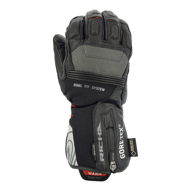 Richa Level 2-in-1 All-Season Gore-Tex Glove - Black