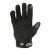 Richa Scope Kids' Glove - Black