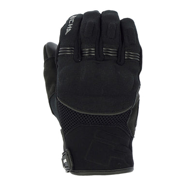 Richa Scope Glove - Black