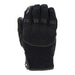 Richa Scope Glove - Black