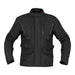 Richa Infinity 3 Jacket - Black