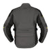 Richa Infinity 3 Jacket - Grey / Fluo Yellow