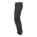 Richa Infinity 3 Trousers - Black