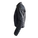 Richa Ballistic III Mesh Jacket - Black